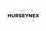 HURSEYNEX - Home